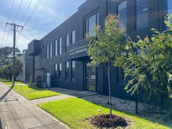 32 Albemarle Street Williamstown North VIC 3016 - Image 1