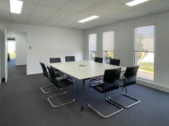 32 Albemarle Street Williamstown North VIC 3016 - Image 3