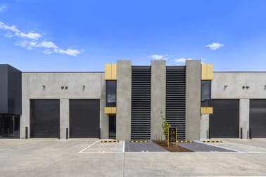 30/2 Cobham Street Reservoir VIC 3073 - Image 3