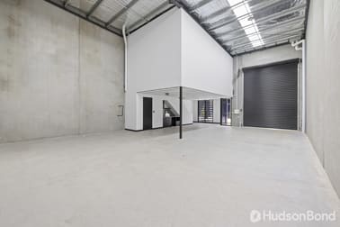 32/2 Cobham Street Reservoir VIC 3073 - Image 3