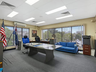 16/2 Knobel Court Shailer Park QLD 4128 - Image 3