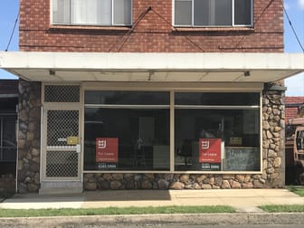 1/33 Balgownie Road Balgownie NSW 2519 - Image 1