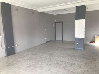 1/33 Balgownie Road Balgownie NSW 2519 - Image 2