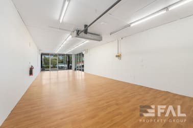 Unit 8/1534 Wynnum Road Tingalpa QLD 4173 - Image 1