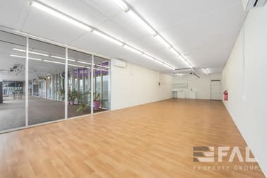 Unit 8/1534 Wynnum Road Tingalpa QLD 4173 - Image 3