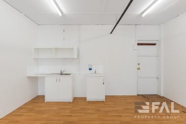 Unit 8/1534 Wynnum Road Tingalpa QLD 4173 - Image 2