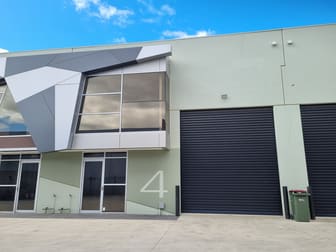 4/12 Macquarie Drive Thomastown VIC 3074 - Image 1