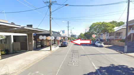 65 Hardgrave Road West End QLD 4101 - Image 2
