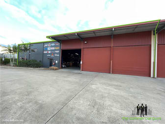 1/16 Combarton St Brendale QLD 4500 - Image 1