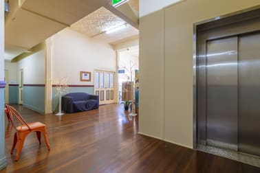 18/373 Kent St Maryborough QLD 4650 - Image 2