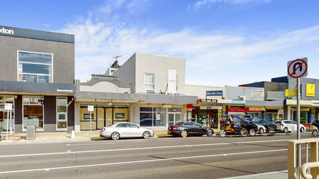 404 Nepean Highway Chelsea VIC 3196 - Image 1