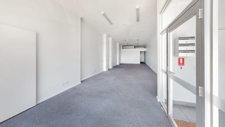 404 Nepean Highway Chelsea VIC 3196 - Image 2