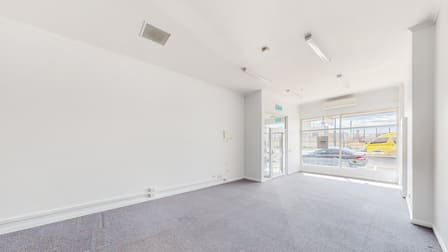 404 Nepean Highway Chelsea VIC 3196 - Image 3
