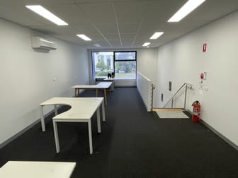 7/1 Southpark Close Keysborough VIC 3173 - Image 3