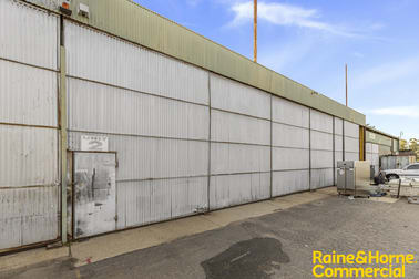 Unit 2/358-360 Edward Street Wagga Wagga NSW 2650 - Image 1
