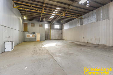 Unit 2/358-360 Edward Street Wagga Wagga NSW 2650 - Image 2