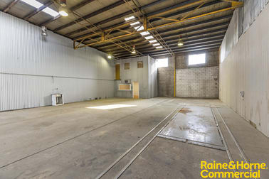 Unit 2/358-360 Edward Street Wagga Wagga NSW 2650 - Image 3