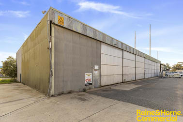 Unit 3/358-360 Edward Street Wagga Wagga NSW 2650 - Image 1