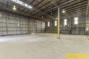 Unit 3/358-360 Edward Street Wagga Wagga NSW 2650 - Image 3