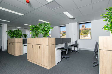 Suite 2, Level 3, 175 Scott Street Newcastle NSW 2300 - Image 3