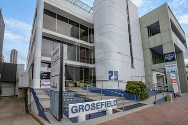29 GROSE STREET Parramatta NSW 2150 - Image 1