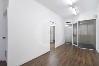 29 GROSE STREET Parramatta NSW 2150 - Image 2