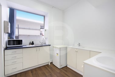29 GROSE STREET Parramatta NSW 2150 - Image 3