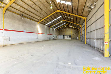 Unit 4/358-360 Edward Street Wagga Wagga NSW 2650 - Image 2