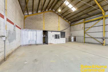 Unit 4/358-360 Edward Street Wagga Wagga NSW 2650 - Image 3