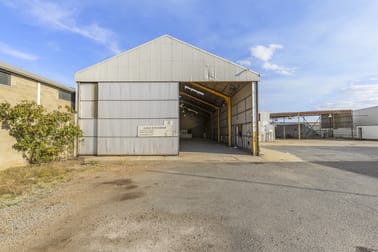 Unit 4/358-360 Edward Street Wagga Wagga NSW 2650 - Image 1