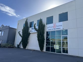 15A Adam Street Hindmarsh SA 5007 - Image 1