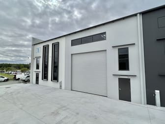 The Seaway 23 Ford Road Coomera QLD 4209 - Image 2
