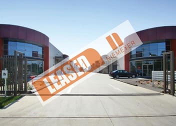 Unit 11/29 Governor Macquarie Drive Chipping Norton NSW 2170 - Image 1