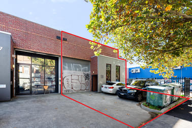 159 Westgarth Street Fitzroy VIC 3065 - Image 1