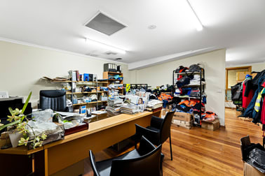 159 Westgarth Street Fitzroy VIC 3065 - Image 2
