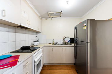 159 Westgarth Street Fitzroy VIC 3065 - Image 3