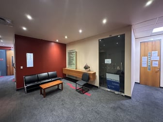 215/368 Sussex Street Sydney NSW 2000 - Image 2