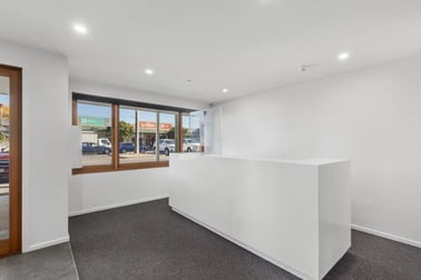 93 Garden Street East Geelong VIC 3219 - Image 2