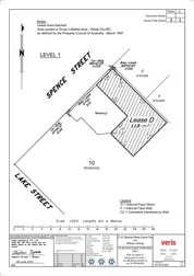 17 Spence Street Cairns City QLD 4870 - Image 2