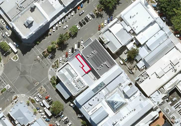 17 Spence Street Cairns City QLD 4870 - Image 3