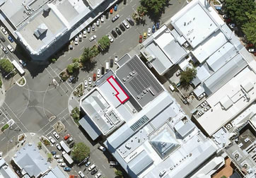 17 Spence Street Cairns City QLD 4870 - Image 3