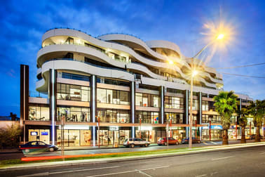 310/120 Bay Street Port Melbourne VIC 3207 - Image 1