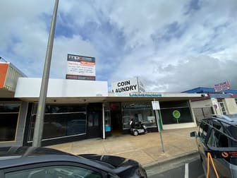 114 Nepean Highway Seaford VIC 3198 - Image 1