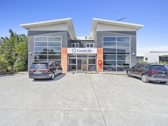 7/93 Burnside Road Stapylton QLD 4207 - Image 1