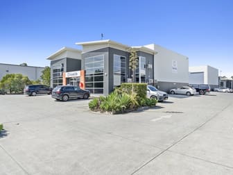 7/93 Burnside Road Stapylton QLD 4207 - Image 2