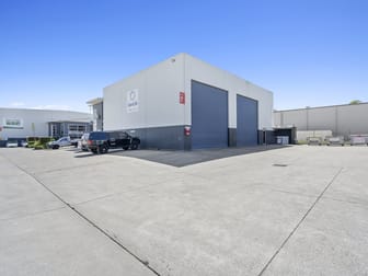 7/93 Burnside Road Stapylton QLD 4207 - Image 3