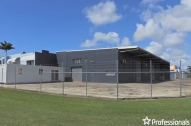7 Ginger Street Paget QLD 4740 - Image 2