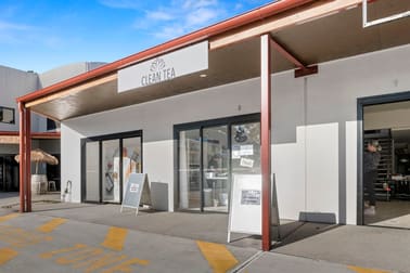 8/4 Banksia Drive Byron Bay NSW 2481 - Image 1