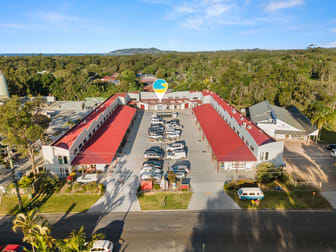 8/4 Banksia Drive Byron Bay NSW 2481 - Image 2