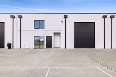 Shed 2/30 Selkirk Drive Wendouree VIC 3355 - Image 1